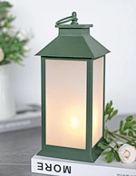 LED Lantern